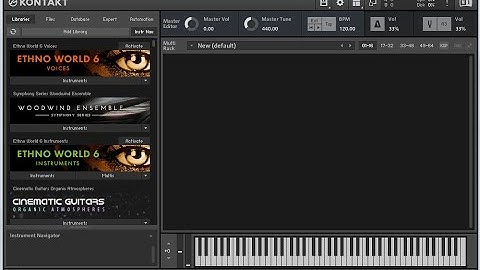 SimpleMind,S Alive Kiking Cover By Cubase Element8 & Korg Triton