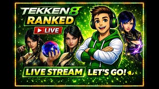 REaction to kunimitsu and Reina/Zafina Ranked/Quick  MATCHES AND LABBING CHARACTERS