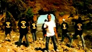 PELA GANDONG DI MANA.avi.wmv