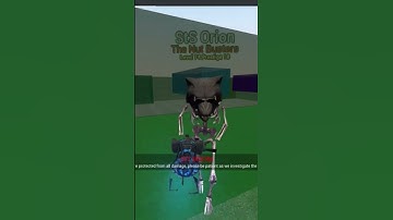 getting banned for “harassment” in gmod dark rp (IM INNOCENT) #shorts #funny