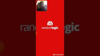 Play battle text screenshot 4