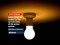 LIVE: Eskom's update state power