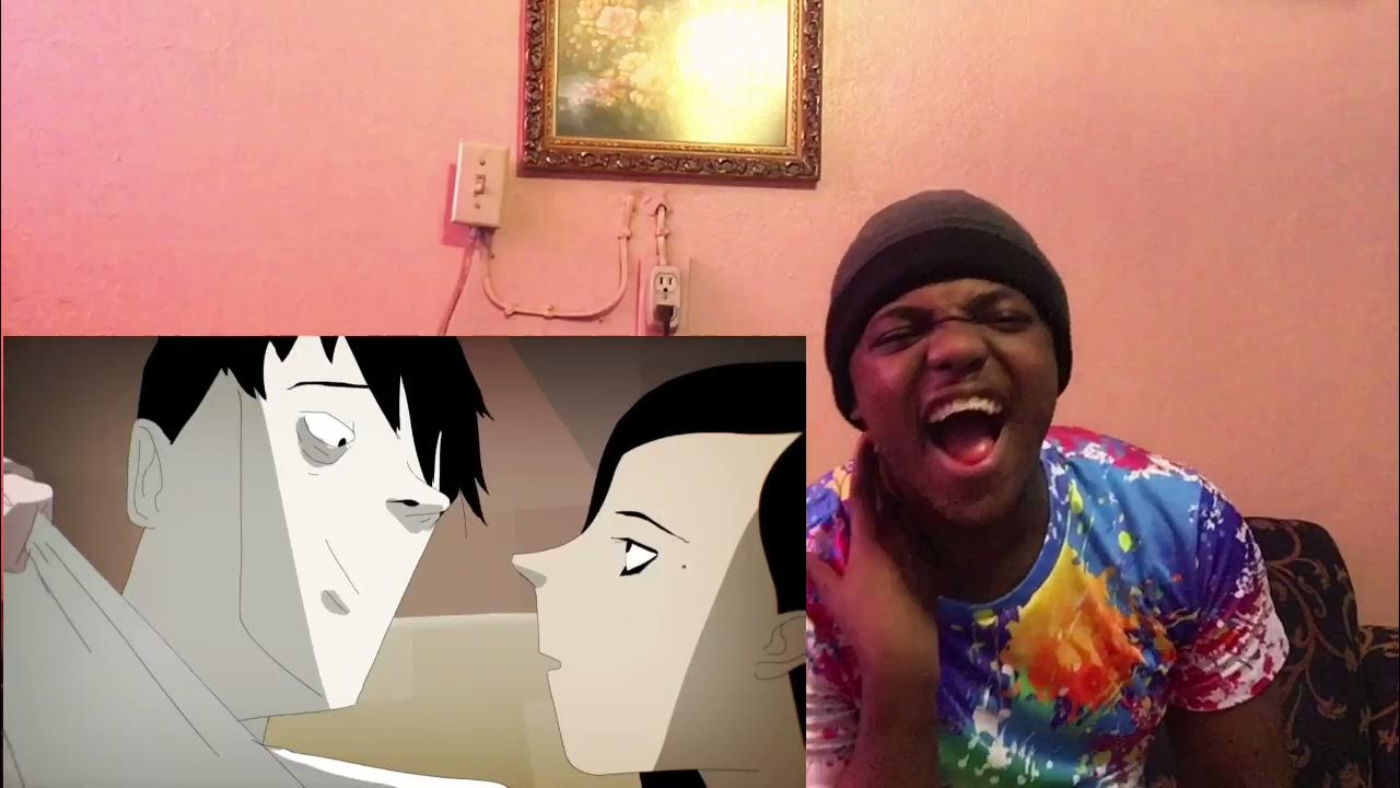 Rare Americans Brittle Bones Nicky (Official Music Video) REACTION