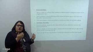 Lecture 10 Research Methodology