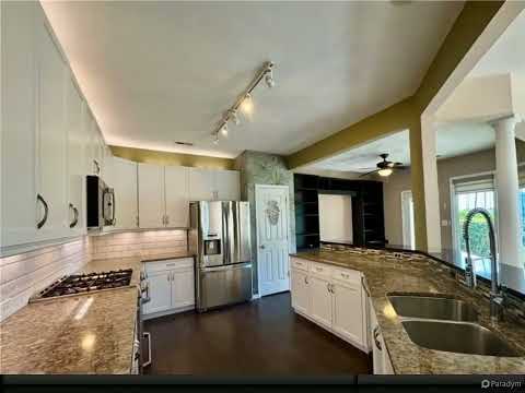 9491 Mooring Drive, Norfolk, VA home video tour