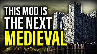 ANNO DOMINI 1051: THE MEDIEVAL 3 WE'VE BEEN WAITING FOR! - Total War Mod Spotlights