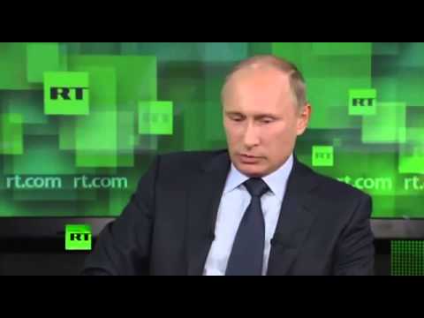 პატრიარქი ნამდვილი ქართველია