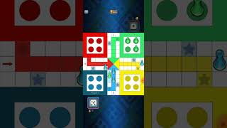 Ludo Master Lite screenshot 3