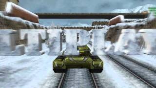 VIPで戦車ゲームやって外人ぼころうぜｗｗｗ【２ちゃんねる】 screenshot 4