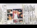 (RARE)🏆Dj Priiest - Straight Off Da Hook (1997) Brooklyn NYC sides A&amp;B