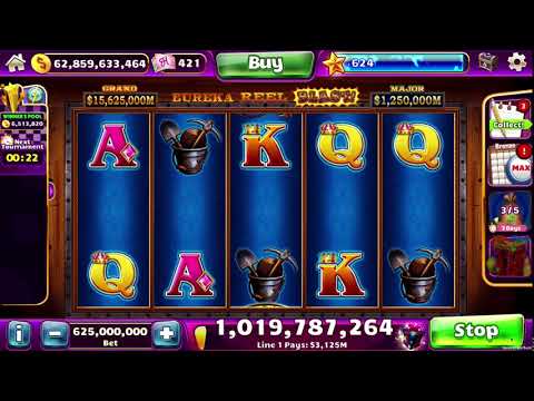 La verdadera estrategia para ganar en la ruleta de casino.¿?