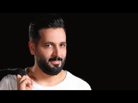 على سهل حوران الفنان رائد كشكوش أشترك بالقناة وفعل الجرس