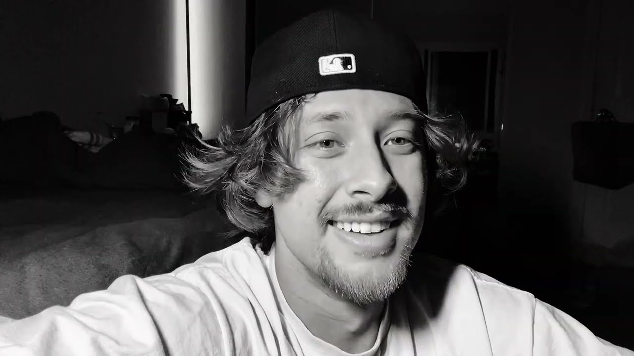 Take a break and learn about God