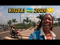 Das Ist Kigali Im Jahr 2026 Ruanda Verändert Sich So Schnell Das Ist Kigali Im Jahr 2026 Ruanda Verändert Sich So Schnell