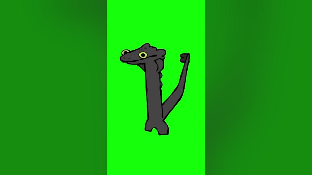 дракончи - YouTube