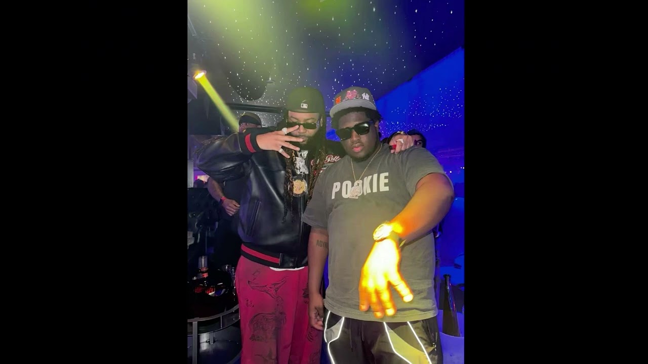 somebody eats me by cash cobain FULL LEAK