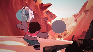 MEP part for myself!