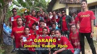 ANISA RAHMA - Luka Diatas Luka
