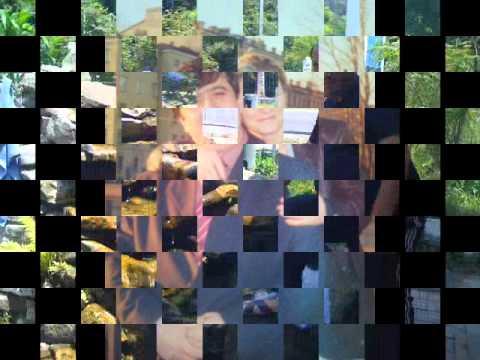 კუკური და რამაზი