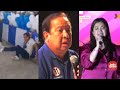 Mga Nakakaaliw na Eksena sa Halalan 2022 - Part 8