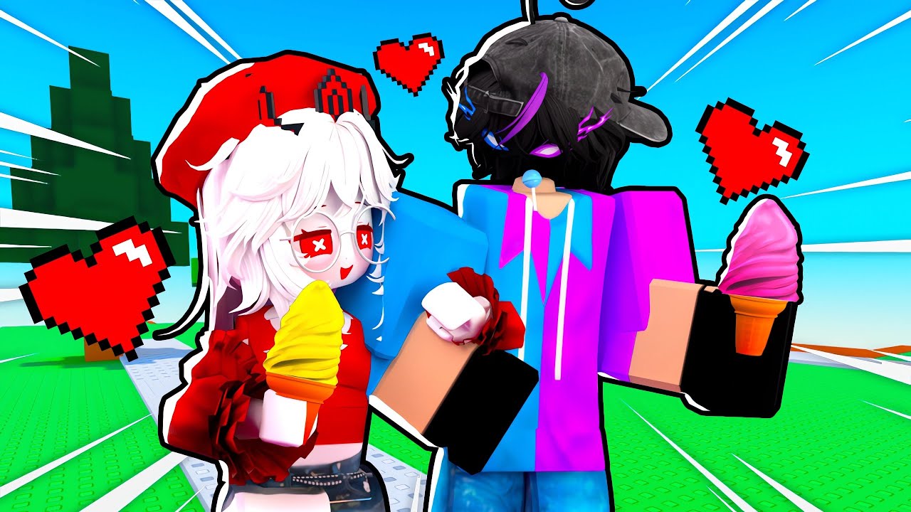 PASAMOS 24 HORAS JUNTOS