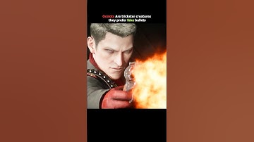 Metal Gear BROMANCE #shorts #metalgearsolidremake #metalgearsolidsnakeeater #maxkeyyt