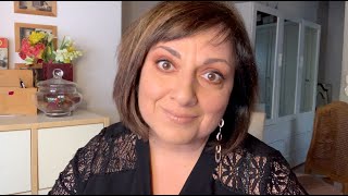 Video 120. Οι παροιμίες που μεγαλώσαμε! | Sofia Moutidou