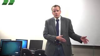 Learn About Our Paralegal Program | Rockford Career College