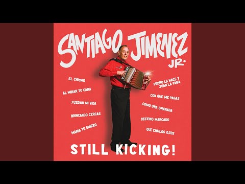 Que Chulos Ojos adlı videoyu YouTube'da izle Que Chulos Ojos adlı videoyu YouTube'da izle