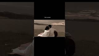 Unnai Kaanadhu Naan...