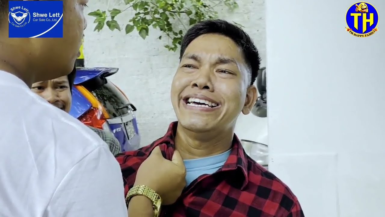 အောင်မြင်ချင်လို့ပါ ဆရာရယ် #ဟာသဇာတ်လမ်းတို#ဟာသဝက်ပါ #ဟားတစ်သိုက် #funnyking #မာမီသက် #မိုးညို