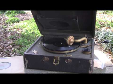 let-me-call-you-sweetheart---riley-puckett