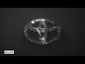 LS157 | Premium Logo Opener | LogoX BD