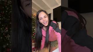 UNBOXING, Mi madre nos envió 3 cajas de Navidad  