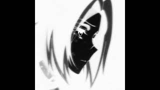 Билборды Исчезаю Frenchcore Bootleg