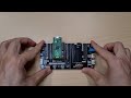 What is Raspberry Pi Pico Kit?