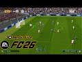 FIFA 16 MOD DFL 25 APK+OBB+DATA. CAREER MOD AND ALL TOURNAMENTS DOWNLOAD MEDIAFIRE