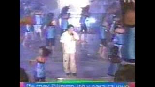 The original Wowowee girls part 2