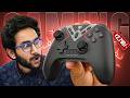 This ₹2799 Gaming Controller Has One Crazy Feature | EvoFox One X Review
