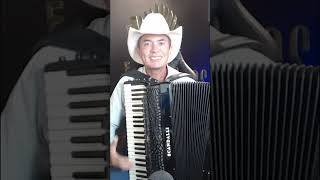 TOQUE VANEIRA COM ALMA: Segredo do Ritmo Gaúcho!