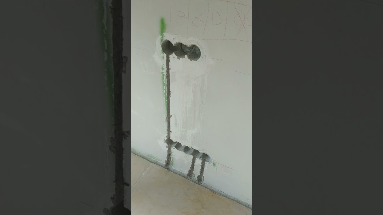 drážkovanie  www.rezanie-panelu.eu