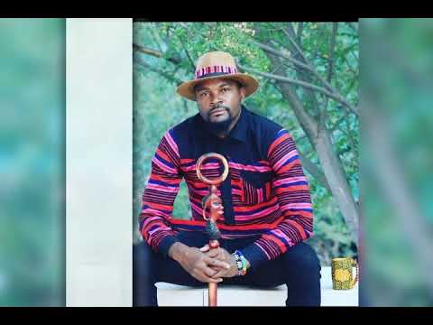 Name Kamati Ekanda Song Enima Enene Lyamungungu Ft Christmas