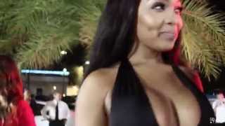 DJ Khaled behind the scenes Gold Slugs chris brown WeShotThatMovie com