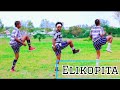 Elikopita Song Ng Wana Pita Music Official Audio Dra Shija Video 