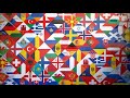 UEFA Nations League Intro Mp3 Song