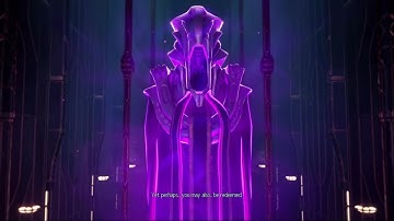 XCOM 2 War of the Chosen - Ep 1 [ Let the war Begin ]