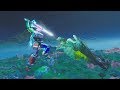 Fortnite Final Showdown Event Cinematic (HD)