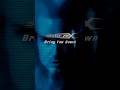 Static-X Static-faX - Bring You Down