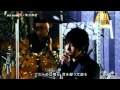 Duet - DBSK live
