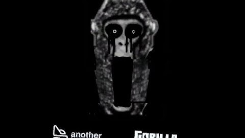 Gorilla Tag Terrifying Loading Screens